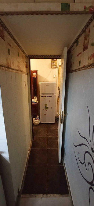 Здам 2-х кімнатну квартиру. Київ - зображення 7