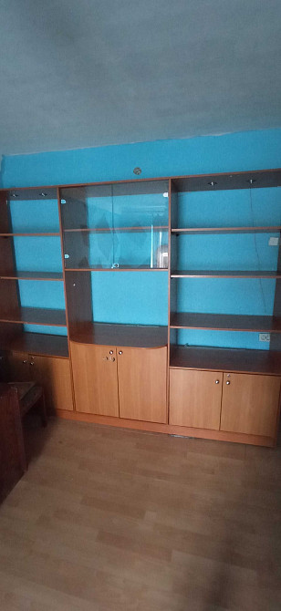 Здам 2-х кімнатну квартиру. Київ - зображення 3