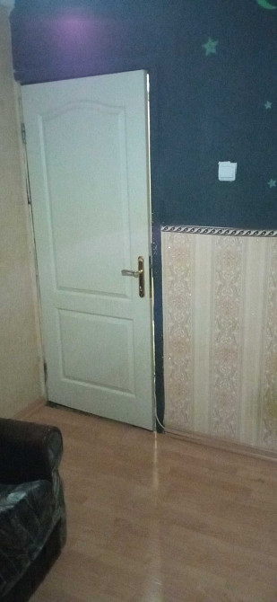 Здам 2-х кімнатну квартиру. Київ - зображення 6