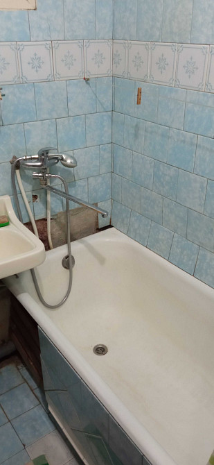 Здам 2-х кімнатну квартиру. Київ - зображення 4