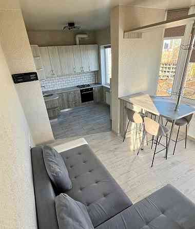 Сдам 1 комнатную квартиру. ЖК Золотая Эра! Крижанівка