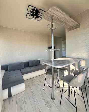 Сдам 1 комнатную квартиру. ЖК Золотая Эра! Крижанівка