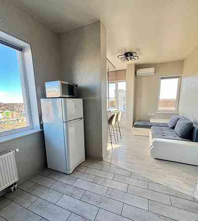 Сдам 1 комнатную квартиру. ЖК Золотая Эра! Крижанівка