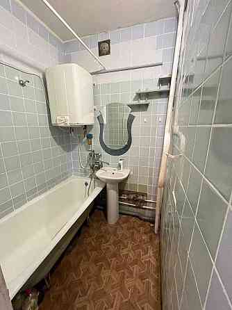 Сдам 1 комнатную квартиру Центр Нагорка квартира свободна Дніпро