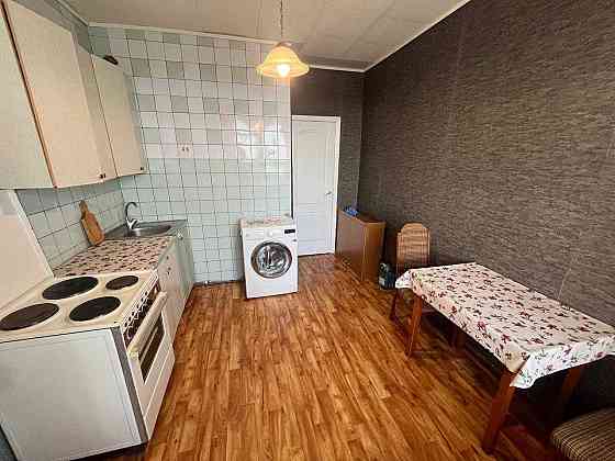 Сдам 1 комнатную квартиру Центр Нагорка квартира свободна Дніпро