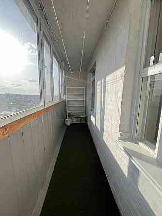 Сдам 1 комнатную квартиру Центр Нагорка квартира свободна Дніпро