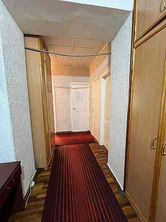 Сдам 1 комнатную квартиру Центр Нагорка квартира свободна Дніпро