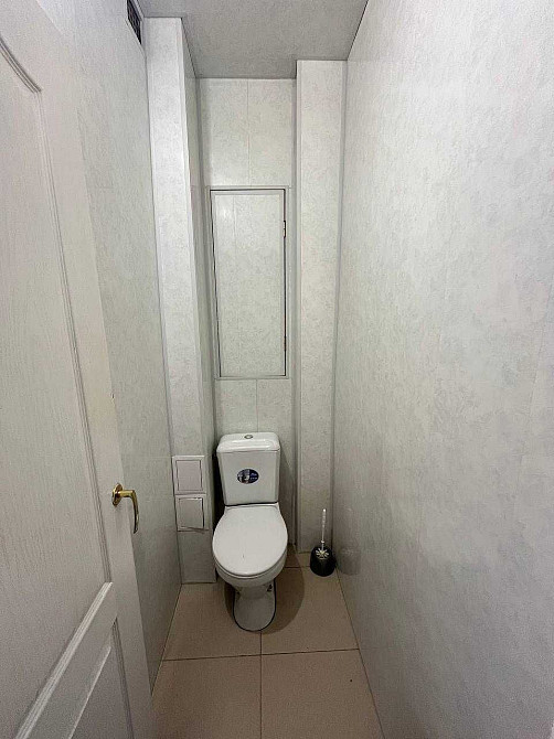 Сдам 1 комнатную квартиру Центр Нагорка квартира свободна Дніпро - зображення 7