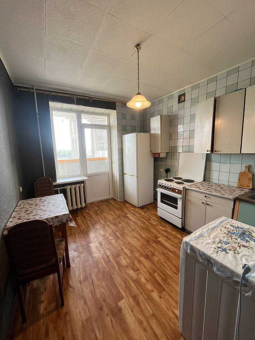 Сдам 1 комнатную квартиру Центр Нагорка квартира свободна Дніпро - зображення 1