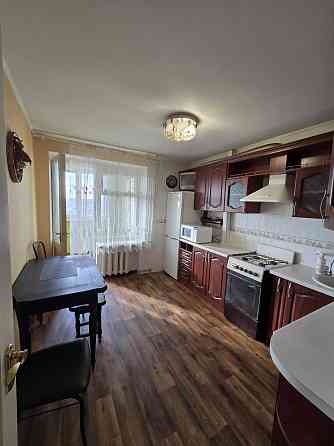 Сдам 2ю квартиру на пр. Слобожанский Дніпро