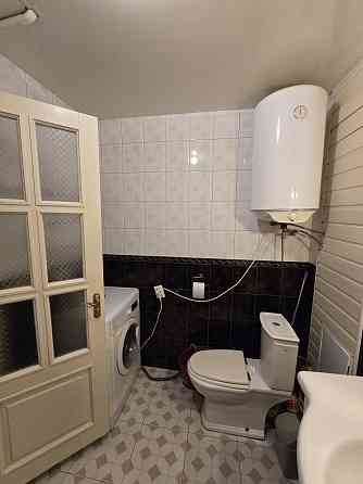 Сдам 2ю квартиру на пр. Слобожанский Дніпро