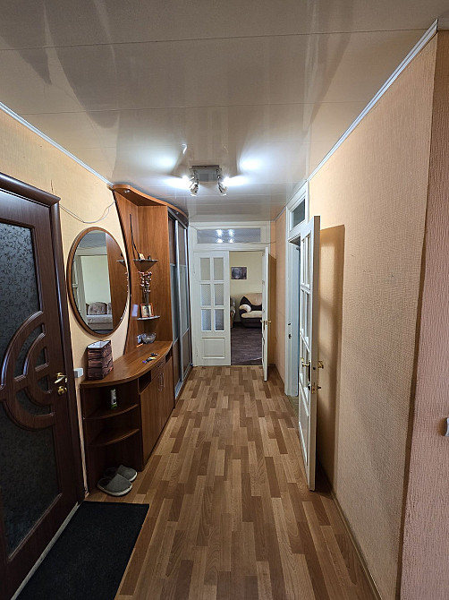 Сдам 2ю квартиру на пр. Слобожанский Дніпро - зображення 6