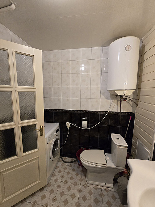 Сдам 2ю квартиру на пр. Слобожанский Дніпро - зображення 4