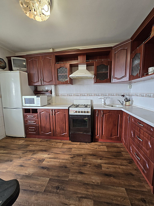 Сдам 2ю квартиру на пр. Слобожанский Дніпро - зображення 8