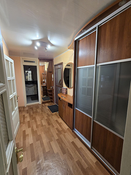 Сдам 2ю квартиру на пр. Слобожанский Дніпро - зображення 7