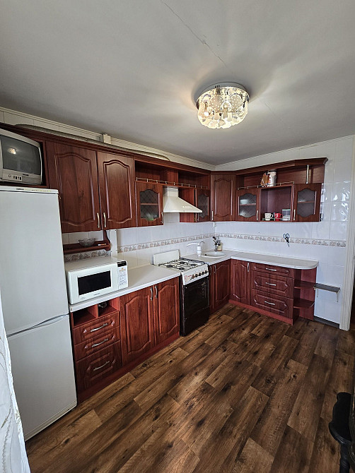 Сдам 2ю квартиру на пр. Слобожанский Дніпро - зображення 1