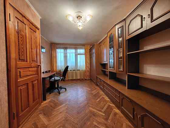 Оренда 1к., Дарницька площа. Киев