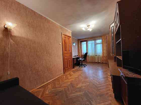 Оренда 1к., Дарницька площа. Киев