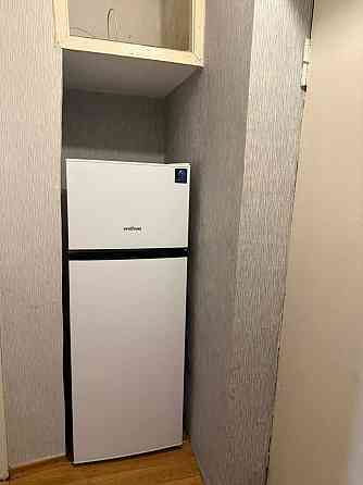 Оренда 2 кімнатної квартири Вільна Хмельницкий