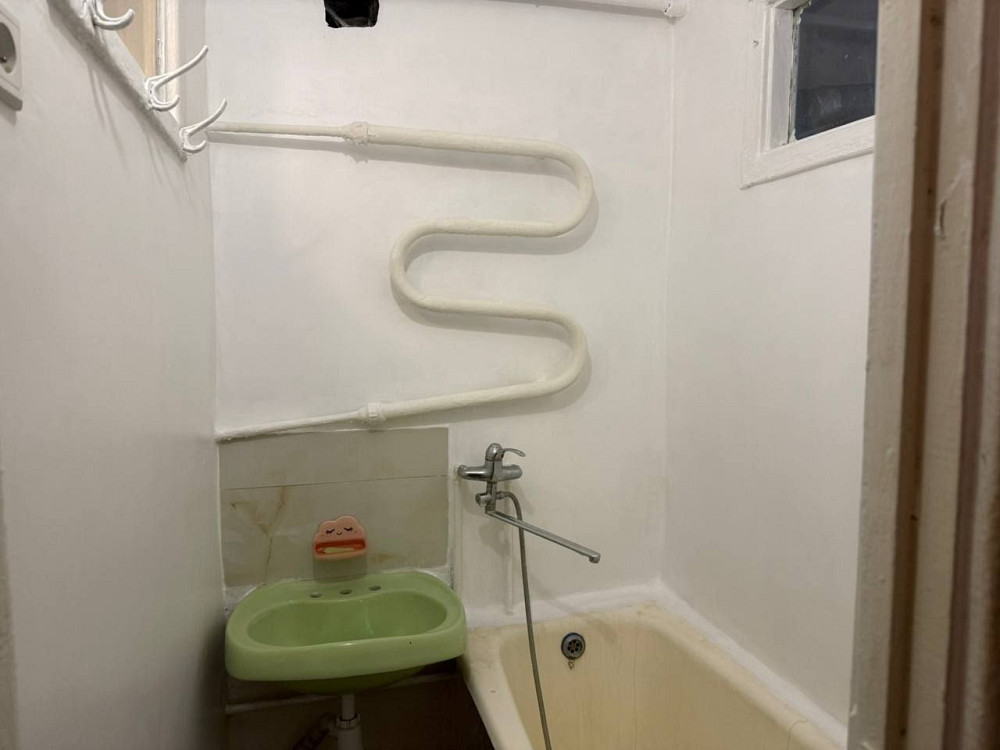 Оренда 2 кімнатної квартири Вільна Хмельницкий - изображение 5