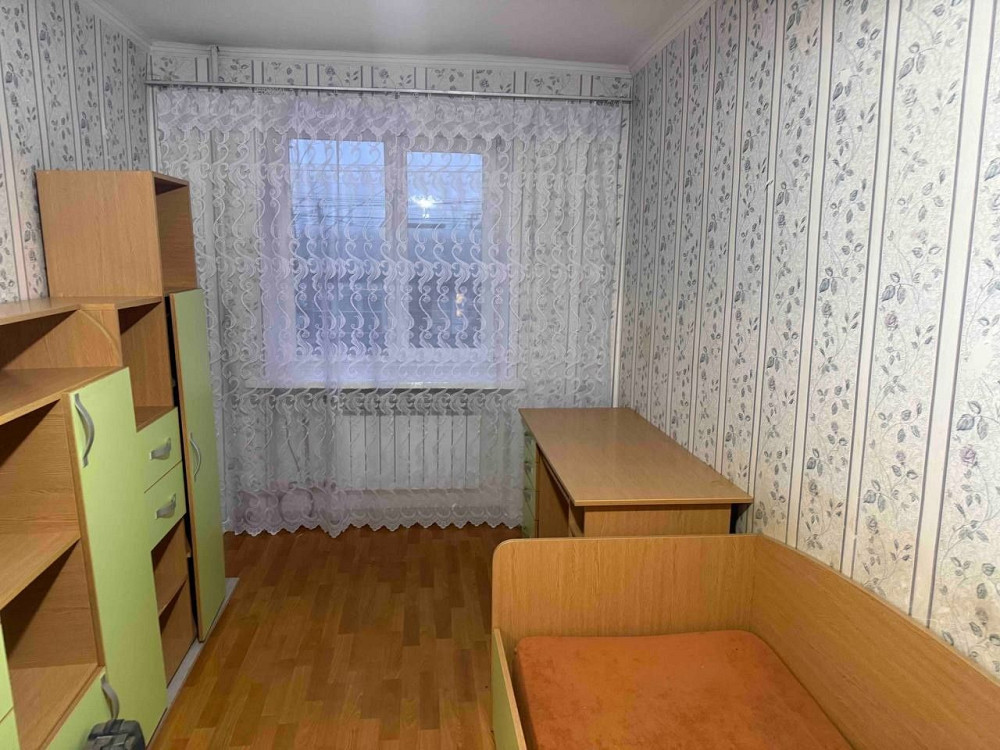 Оренда 2 кімнатної квартири Вільна Хмельницкий - изображение 4