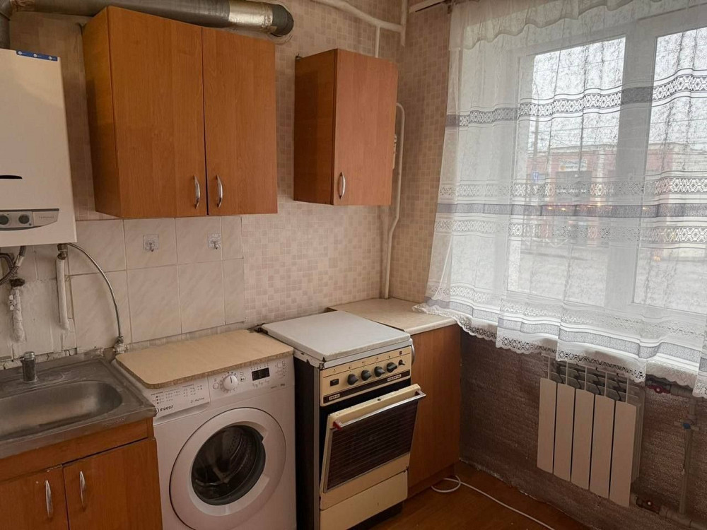 Оренда 2 кімнатної квартири Вільна Хмельницкий - изображение 1