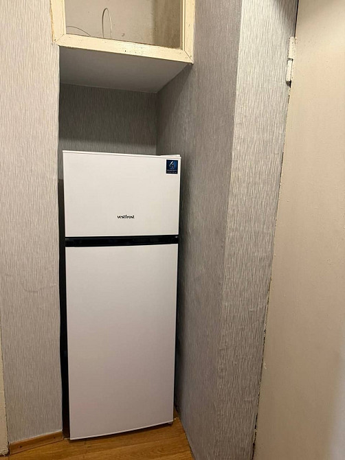 Оренда 2 кімнатної квартири Вільна Хмельницкий - изображение 2