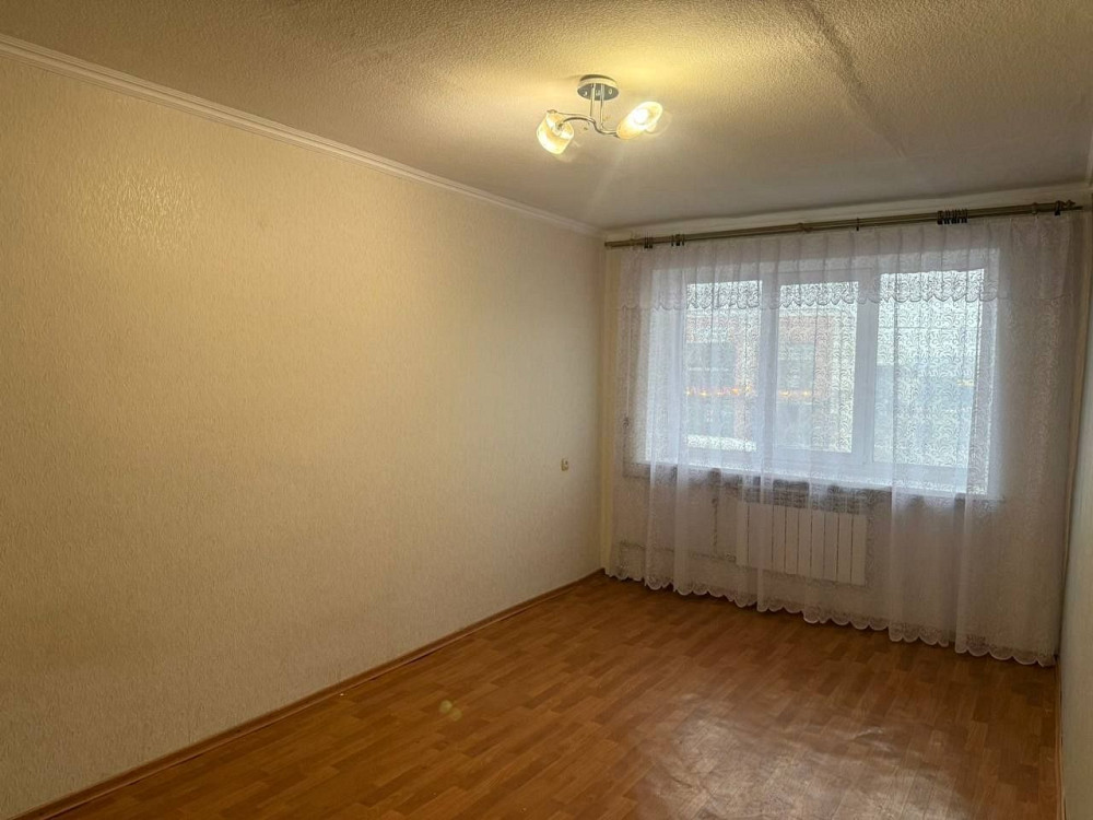 Оренда 2 кімнатної квартири Вільна Хмельницкий - изображение 3