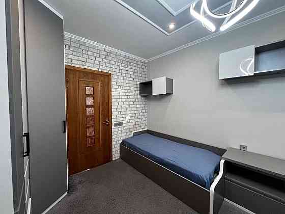 Здам 4х кім квартиру Нагірка пр.Науки Дніпро