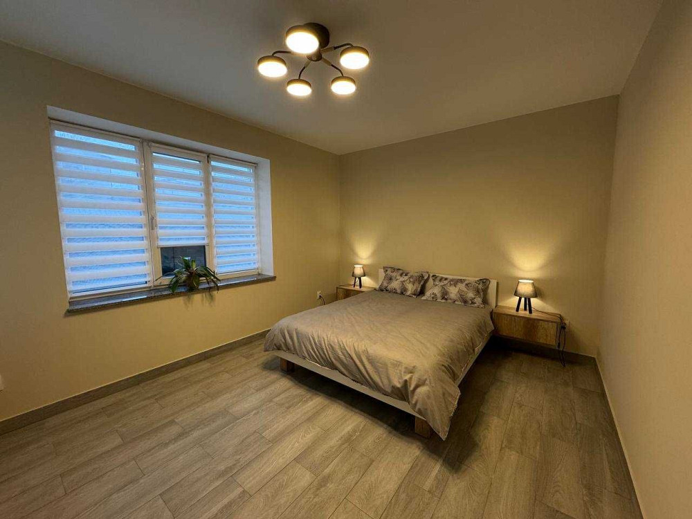 Перша здача 1-кімнатної квартири з паркомісцем, поруч Центру Рівне - зображення 8