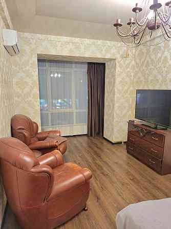 Оренда 1К. Центр. 2 пов. М. Палац Україна  5 хв. Киев