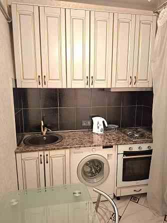 Оренда 1К. Центр. 2 пов. М. Палац Україна  5 хв. Киев