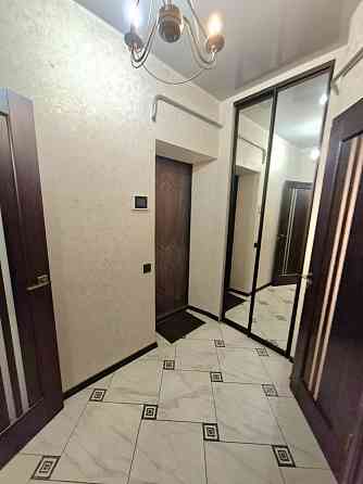 Оренда 1К. Центр. 2 пов. М. Палац Україна  5 хв. Киев