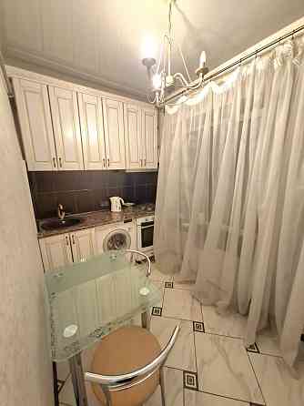 Оренда 1К. Центр. 2 пов. М. Палац Україна  5 хв. Киев