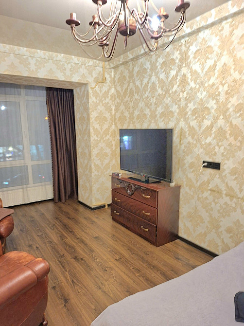 Оренда 1К. Центр. 2 пов. М. Палац Україна  5 хв. Киев - изображение 2