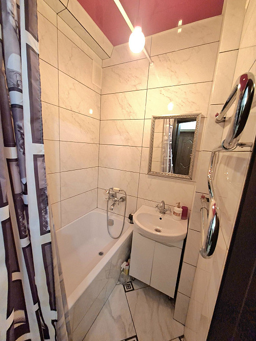 Оренда 1К. Центр. 2 пов. М. Палац Україна  5 хв. Киев - изображение 7