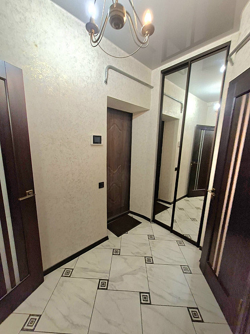 Оренда 1К. Центр. 2 пов. М. Палац Україна  5 хв. Киев - изображение 6