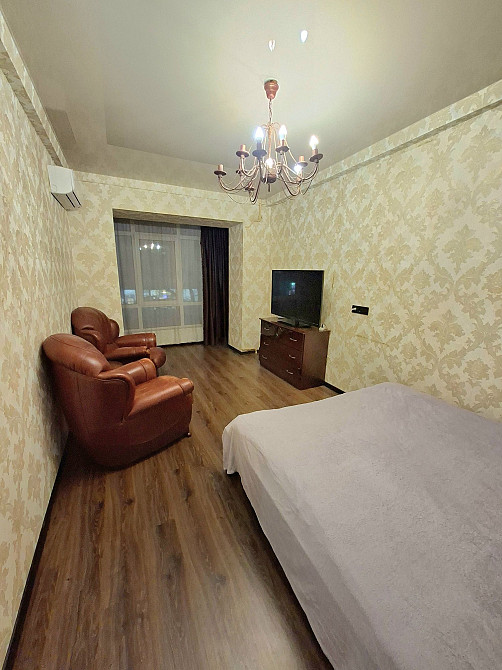 Оренда 1К. Центр. 2 пов. М. Палац Україна  5 хв. Киев - изображение 3