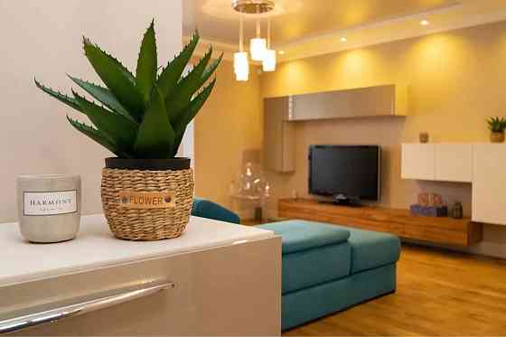 Оренда центральна вул. Шевченка Івано-Франківськ