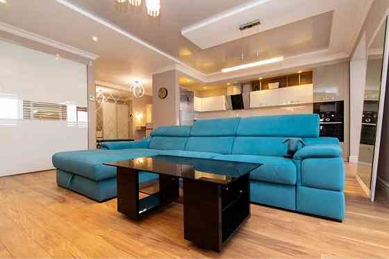 Оренда центральна вул. Шевченка Івано-Франківськ