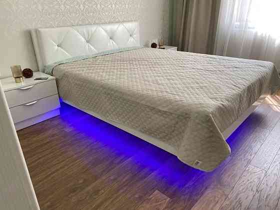 Оренда центральна вул. Шевченка Івано-Франківськ