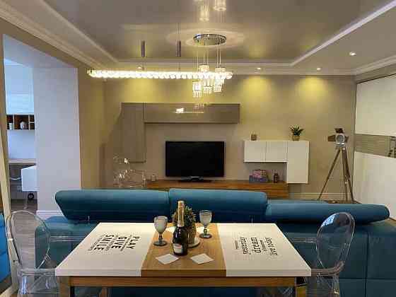 Оренда центральна вул. Шевченка Івано-Франківськ