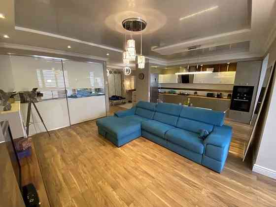 Оренда центральна вул. Шевченка Івано-Франківськ