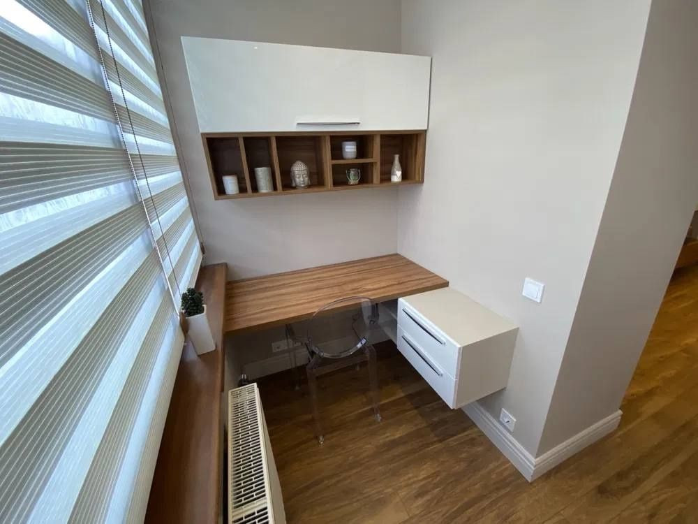 Оренда центральна вул. Шевченка Івано-Франківськ - зображення 5