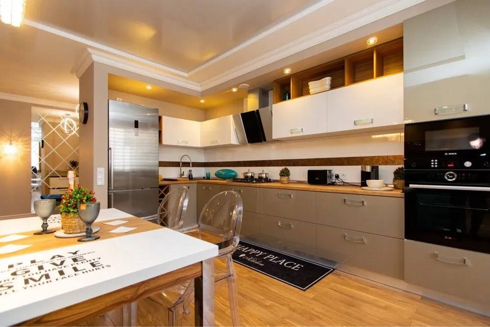 Оренда центральна вул. Шевченка Івано-Франківськ - зображення 7