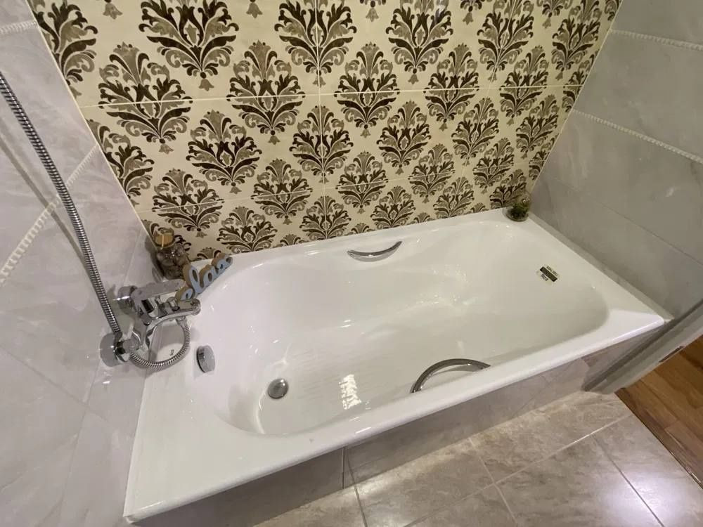 Оренда центральна вул. Шевченка Івано-Франківськ - зображення 8