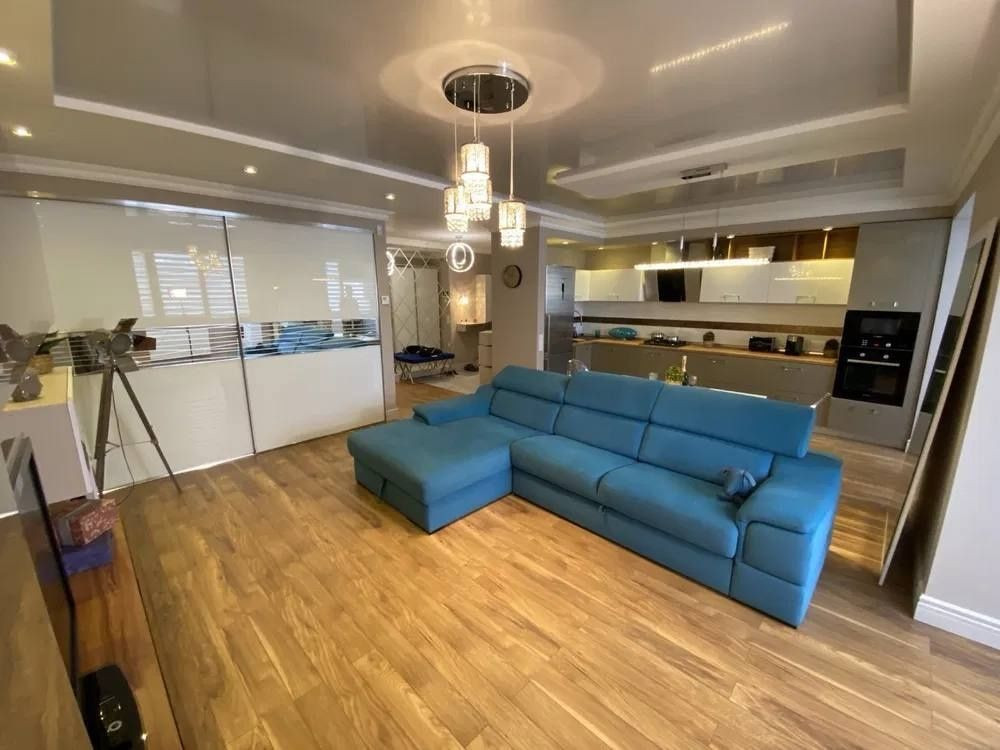 Оренда центральна вул. Шевченка Івано-Франківськ - зображення 2