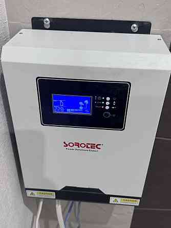 Здам в оренду квартиру 34 м2, сулеймана стальського 6 Киев