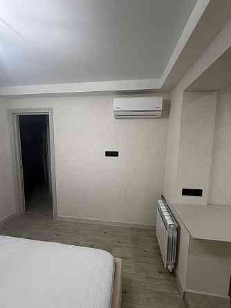 Здам в оренду квартиру 34 м2, сулеймана стальського 6 Киев