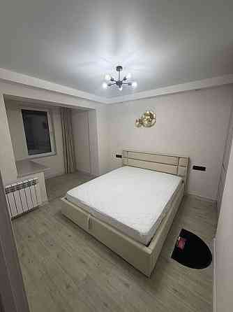 Здам в оренду квартиру 34 м2, сулеймана стальського 6 Киев